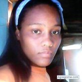 Foto de perfil de alisha6730