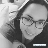 laurachavez