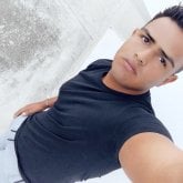 Foto de perfil de Ares2322