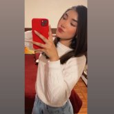 Priscila Avila