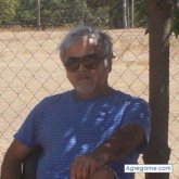 Foto de perfil de cocteau