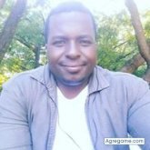 Foto de perfil de alexmoreno1279