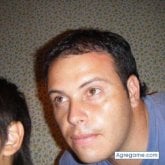 Foto de perfil de chamu12