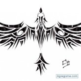 robkert chico casado en Tlalpan