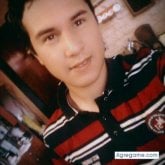Foto de perfil de Memoi