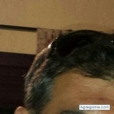 Foto de perfil de joseluisponce