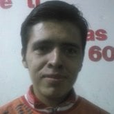 carlos_lobodark