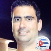 Renier Torres