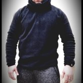 Busco chatear. Busco mujer, entre 40 y