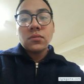 Foto de perfil de Lalo8711