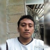 Foto de perfil de Rody1995