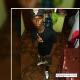 Foto de perfil de luismiguel3171