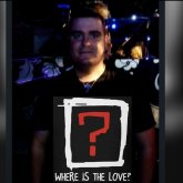 Gudari28 chico soltero en Barakaldo