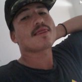 javiercachu85945