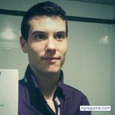 Foto de perfil de Raulfdez93