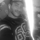 Foto de perfil de gerrerosantiago