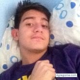Foto de perfil de Gveliz262