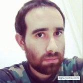 Foto de perfil de Nou87