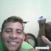 CARLOS FLOREZ
