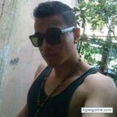 Foto de perfil de josezelayandia2377