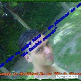 Damy_Re_Amor foto #17