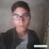 Ver fotos más de juanramires7406