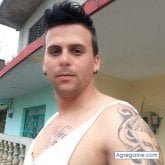 Encuentra Hombres solteros en Isla de la Juventud
