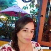 Mujeres solteras en Tuta