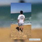 Foto de perfil de kevinaaron