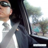 Foto de perfil de artemiocruz5320