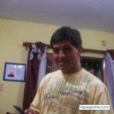 Foto de perfil de dario89