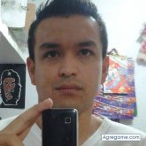 Foto de perfil de Albeerto