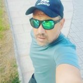 Foto de perfil de angelmegias