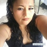 Foto de perfil de Susimaza92