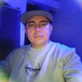 Foto de perfil de Victor1406