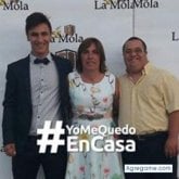 Foto de perfil de mariateresa6069