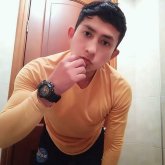 ricardoalexander6151