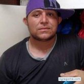 Foto de perfil de danyromero