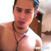 Foto de perfil de rene321