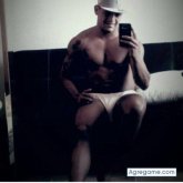 mrcvf chico soltero en Marratxí