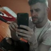 David Novoa martinez