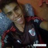 Foto de perfil de Adriiiian003