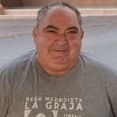 Foto de perfil de luisgamez6858