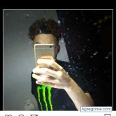 Foto de perfil de Brain13
