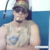 Chatear con L0K0DANIEL de Lima Ciudad