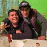 Mujeres solteras y dispuestss q todo.