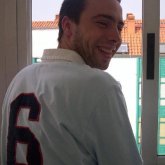 Chatear con alexvigo de Vigo