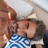 Foto de perfil de Josejosee