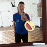 Foto de perfil de NeiderA