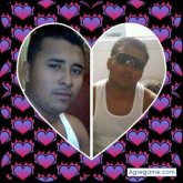 29128515 chico soltero en Caracas